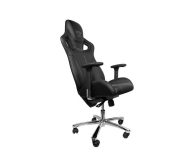 E-BLUE Fotel Gamingowy E-BLUE Cobra black gaming chair # - 1450964 - zdjęcie 6